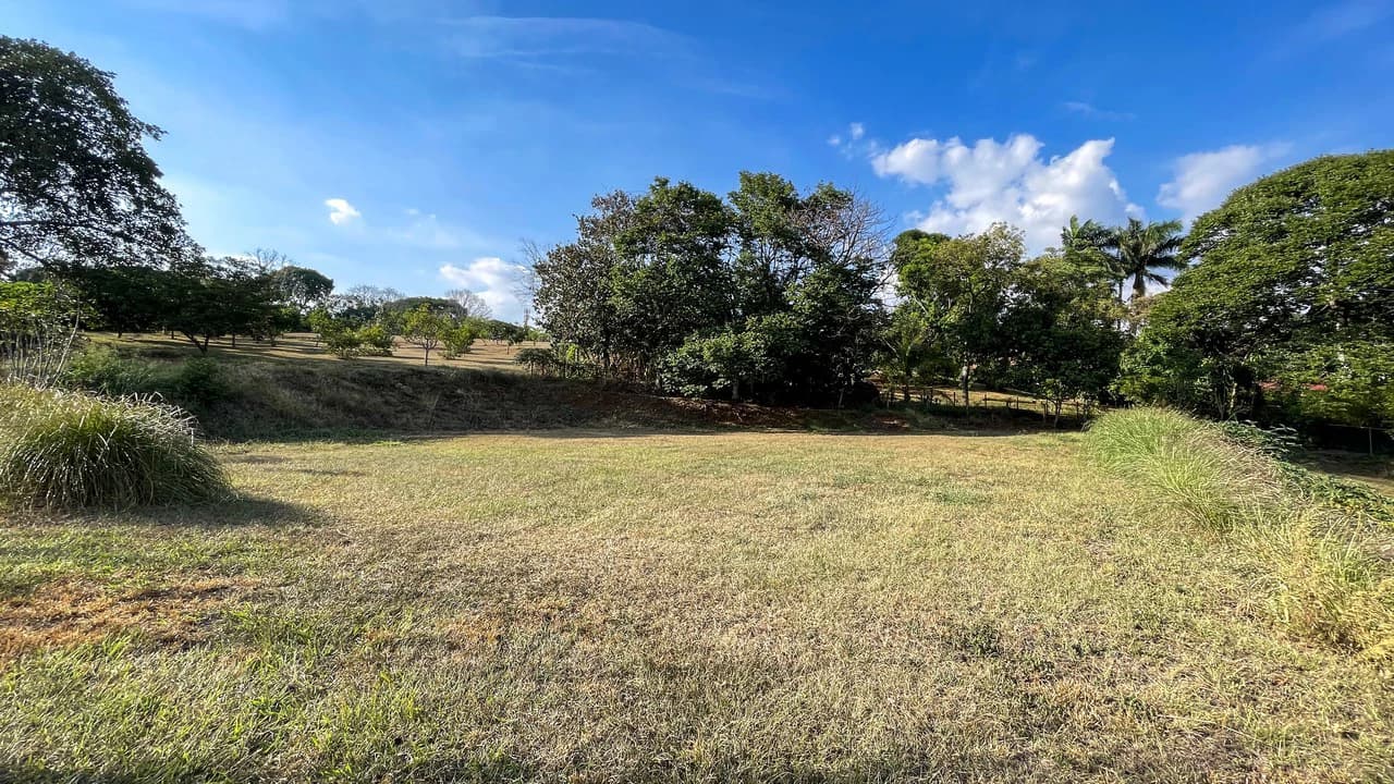 Lot in Barrio San José Sur , Atenas – Strategic Location - photo 12