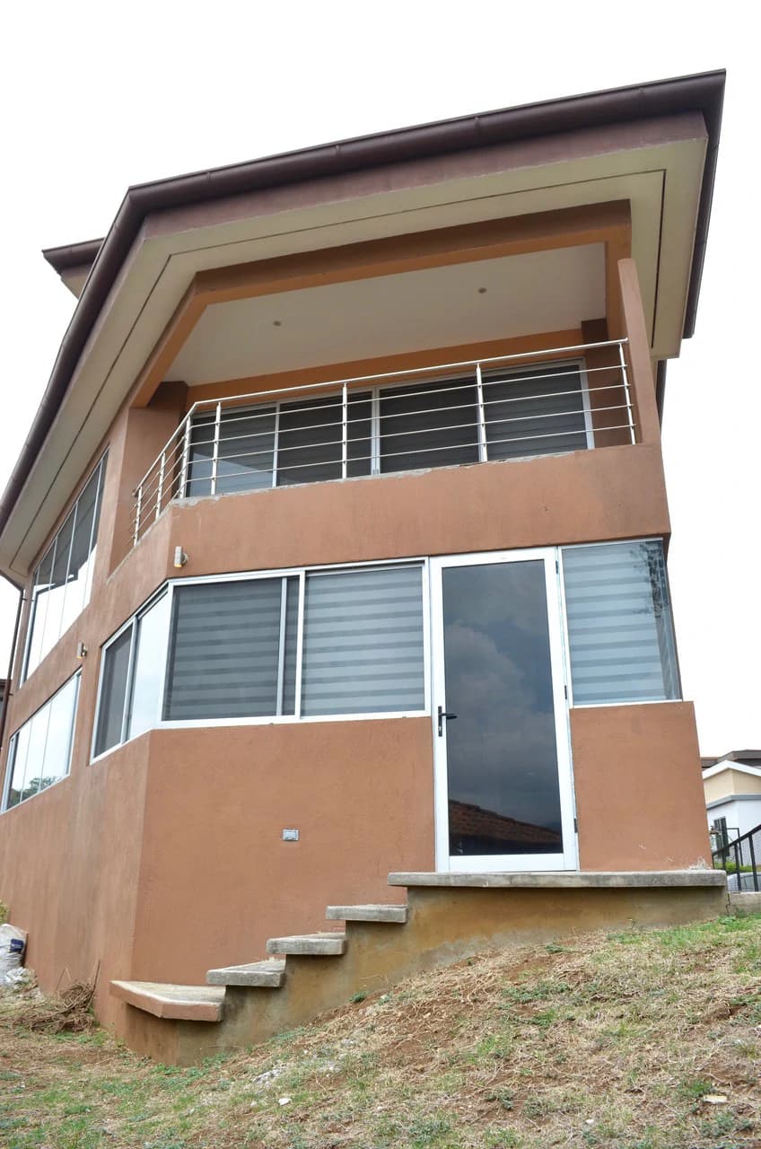 Condominium For Sale in Barreal - photo 51
