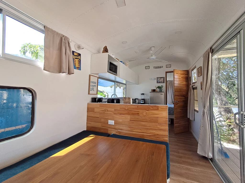 Casa de la Vida Loca: A Pura Vida Lifestyle with Income Potential - photo 23