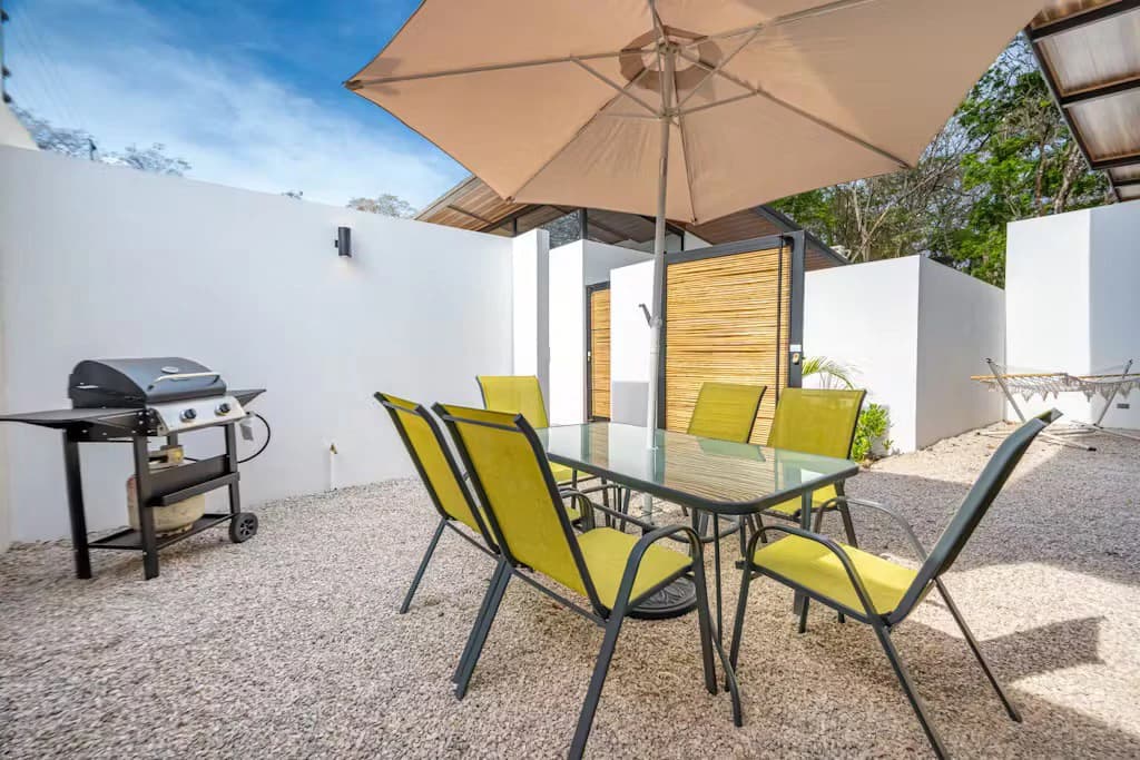 Blissful Homes: Multi-Unit Investment Property in Huacas - photo 2