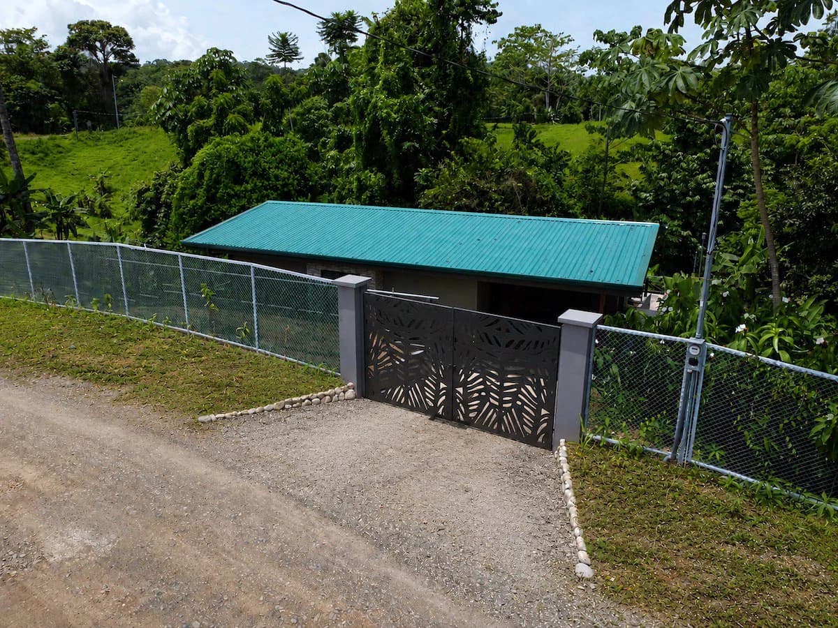 Turnkey Two-Home Property & Boutique B&B in Drake Bay, Osa Peninsula - photo 29