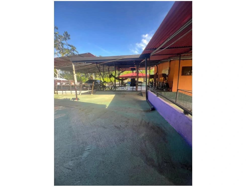 Property for Sale in Cuarros de Lagunillas, Garabito | 2,044 m² with 2 Bedrooms - photo 41