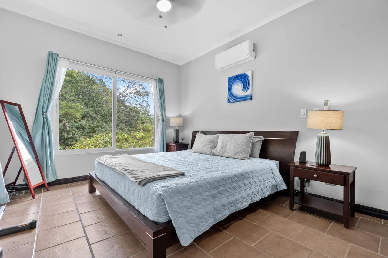 Surfside Tower 301: Third-Floor Condo Just Steps from the beach - photo 11