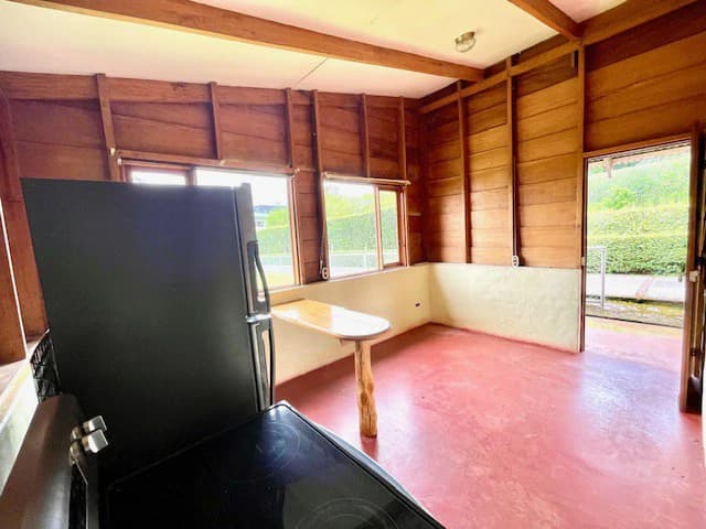 Colonial-Contemporary House with Retractable Star Roof, Guest House, and Panoramic Views - photo 41