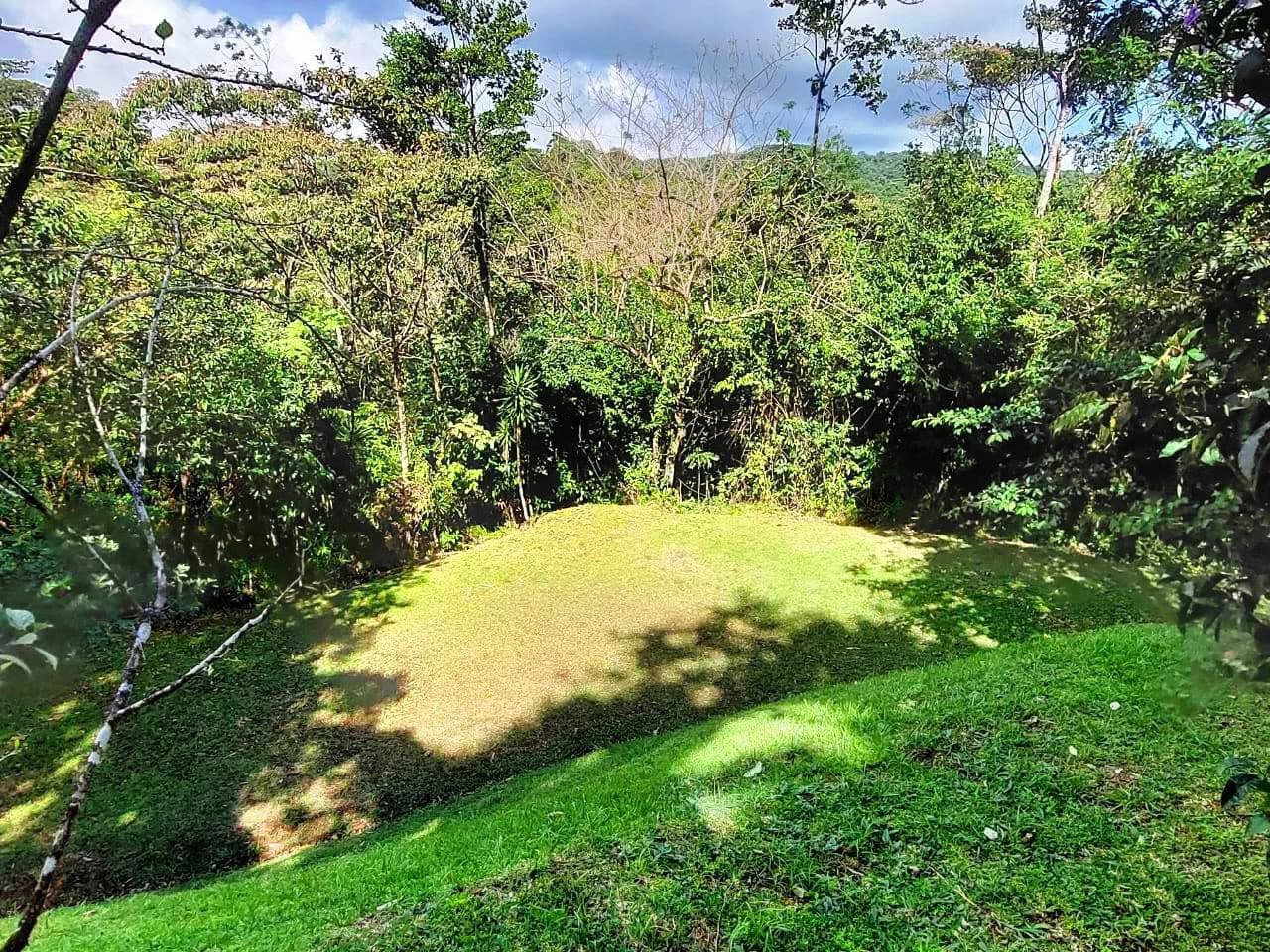 RAINBOW BAY - Beautiful 3.5 acre Lot in Gated Community - photo 10