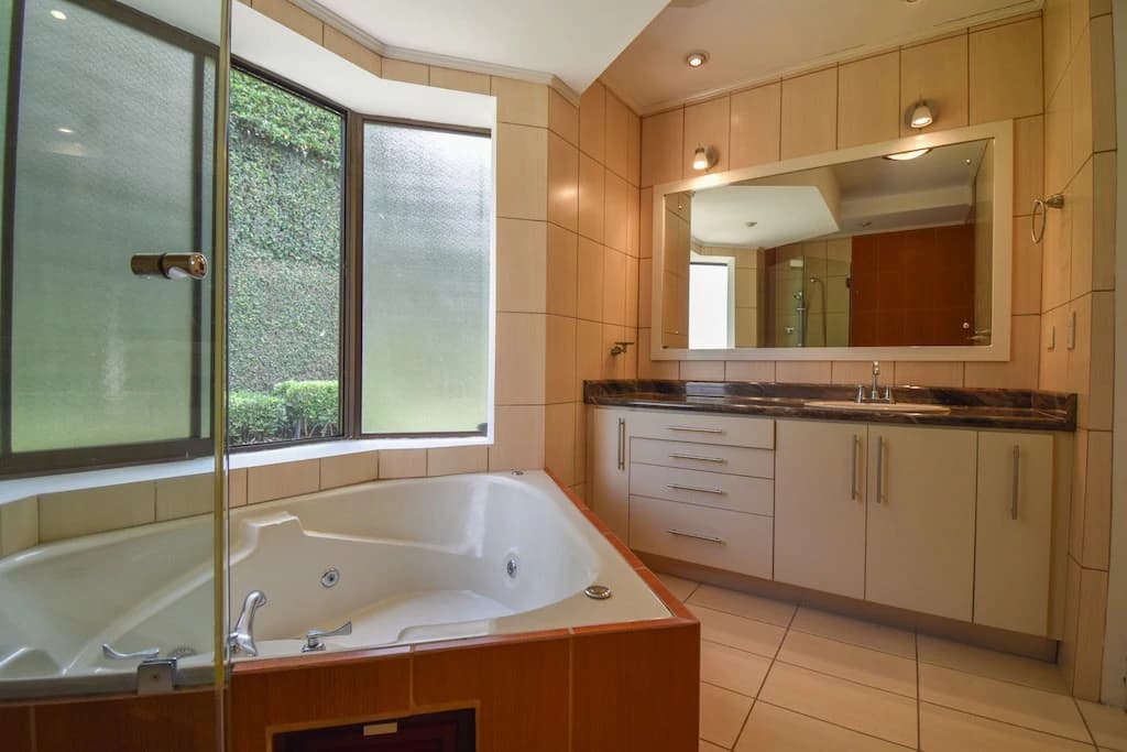 House For Sale in Pozos - photo 25