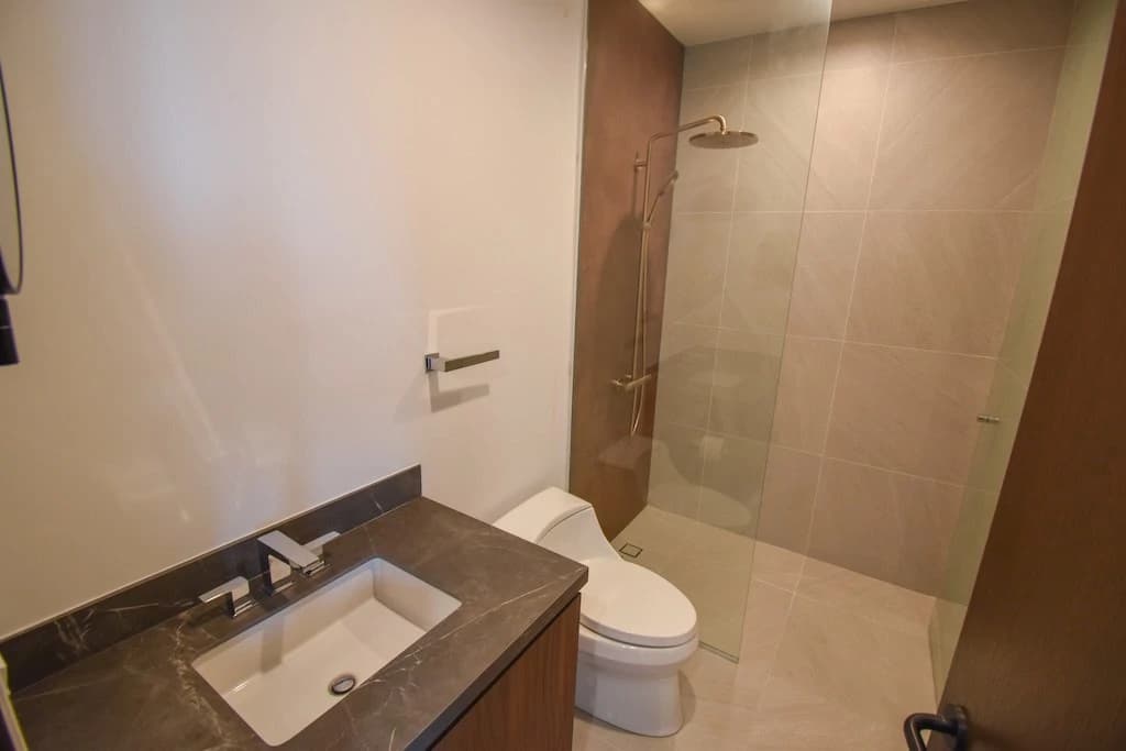 Apartment For Sale in San Rafael - photo 26