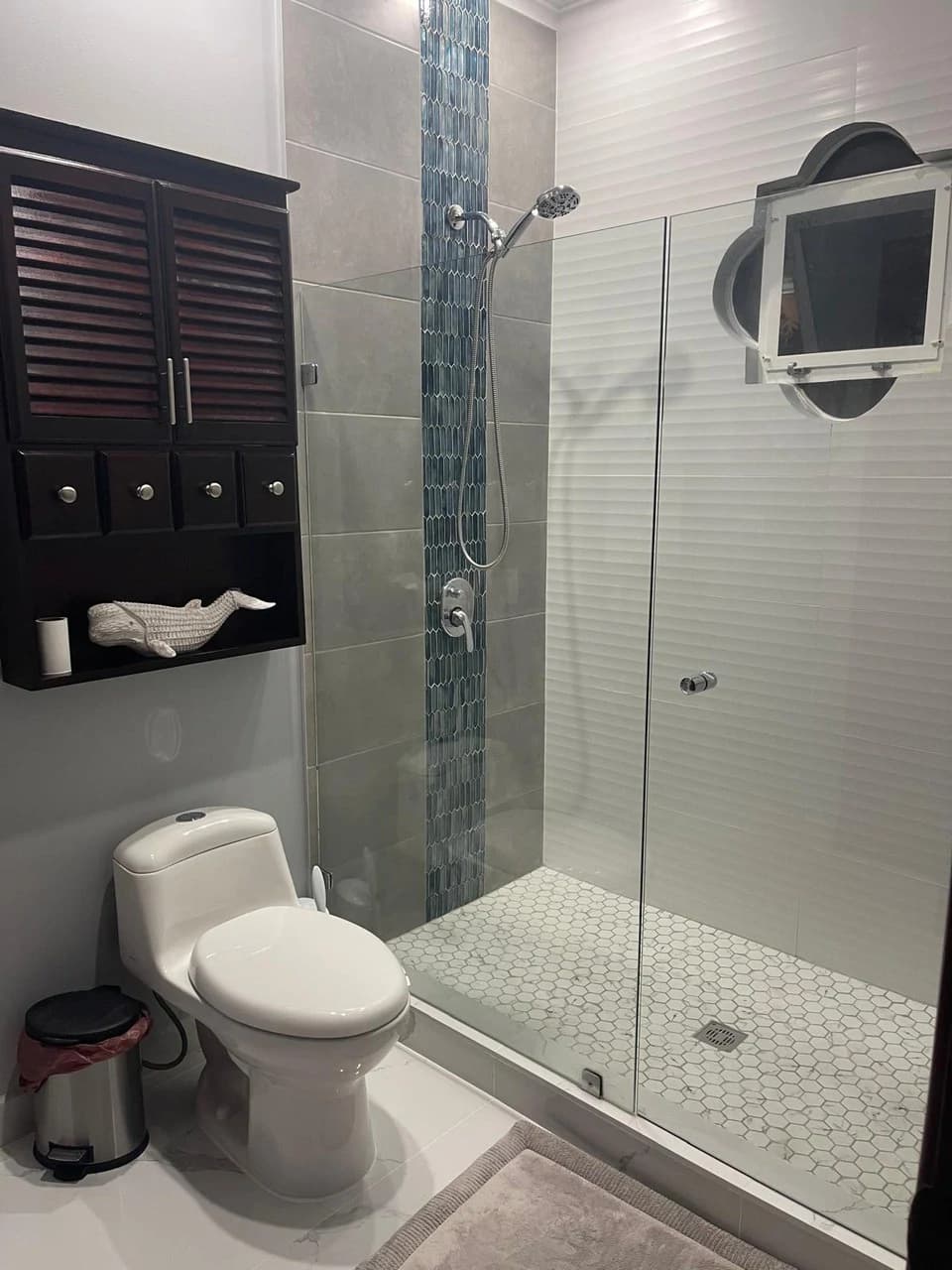 Amazing Casa Solara in Bejuco!: Huge home with pool on oversized lot close to the beach! - photo 16