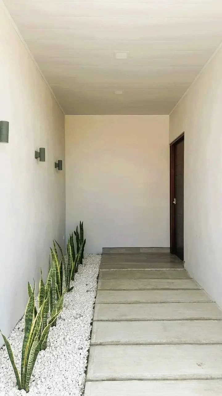 Property for Sale – San Ramón, Alajuela - photo 4