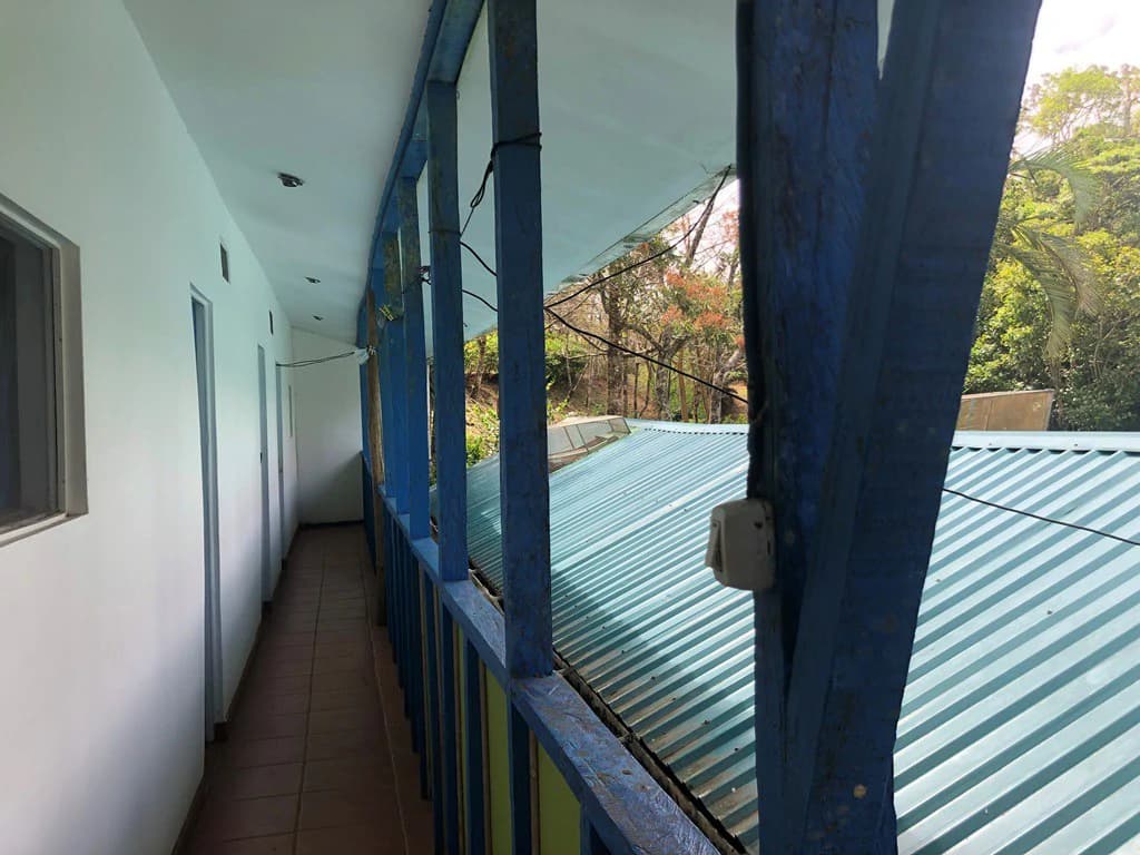 TURNKEY SOLUTION ECO MOUNTAIN LODGE FOR SALE - photo 28