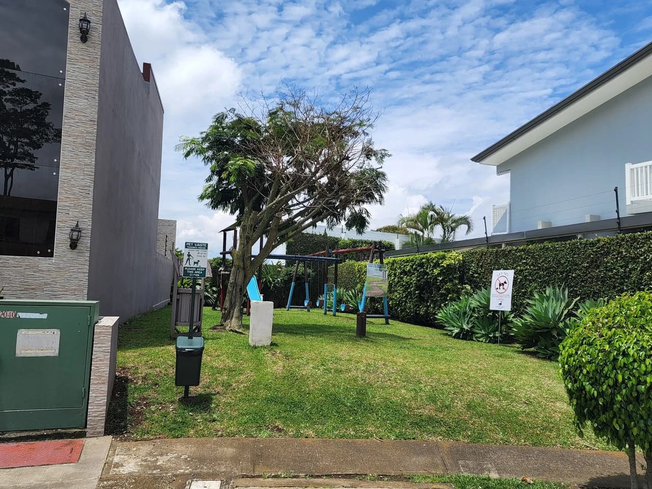 Condominium For Sale in San Miguel - photo 48