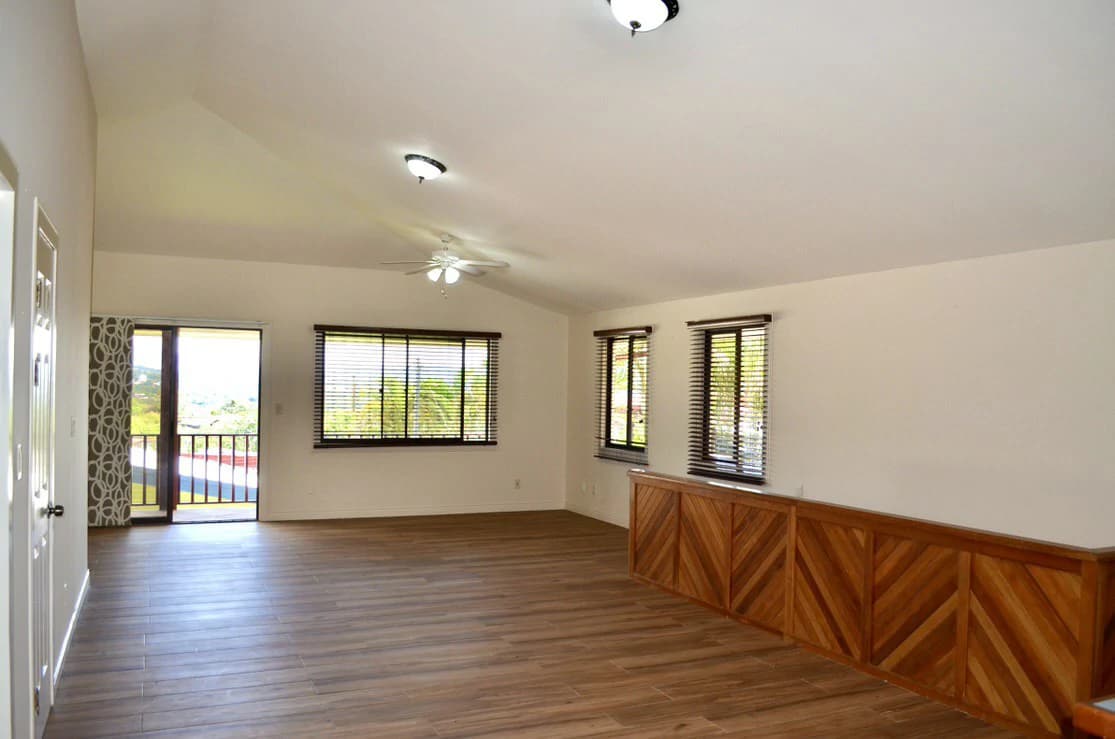 Condominio Mountain View: House for sale in Santa Barbara Costa Rica - photo 10