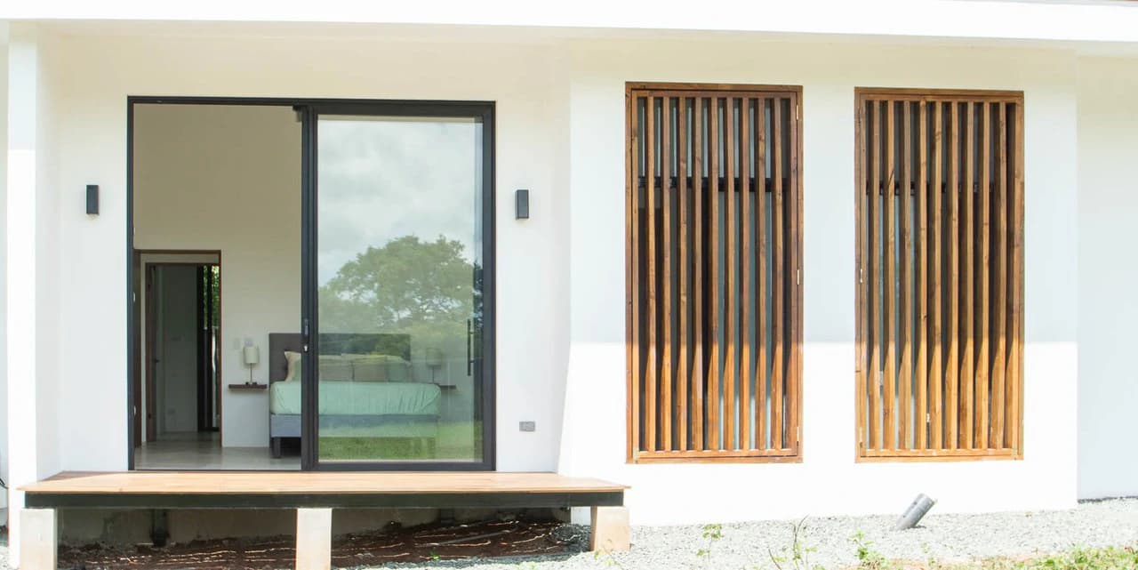 Casa Katú: Tropical Modern Home in Matapalo, Guanacaste - photo 17