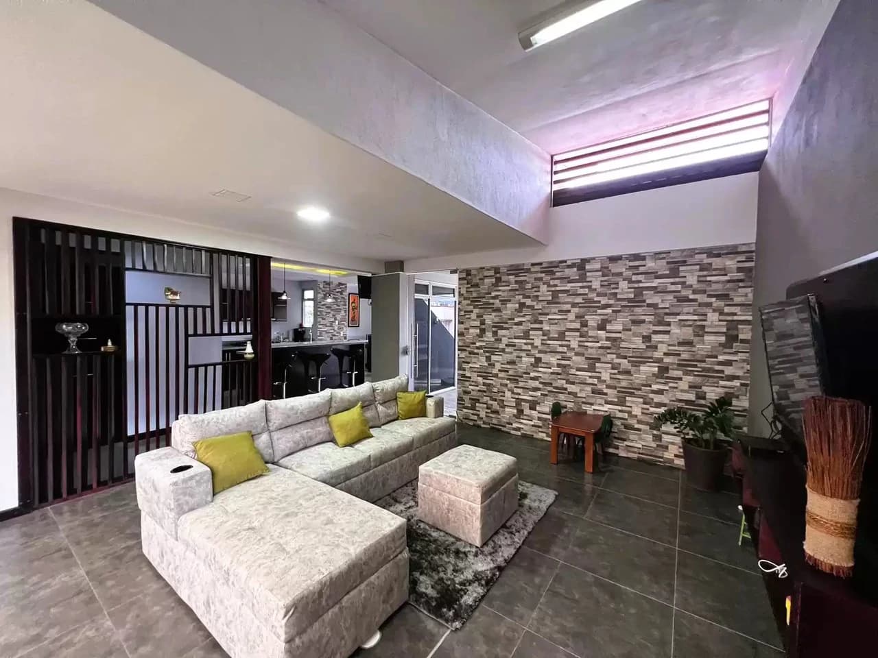 House For Sale in Palmares - photo 9