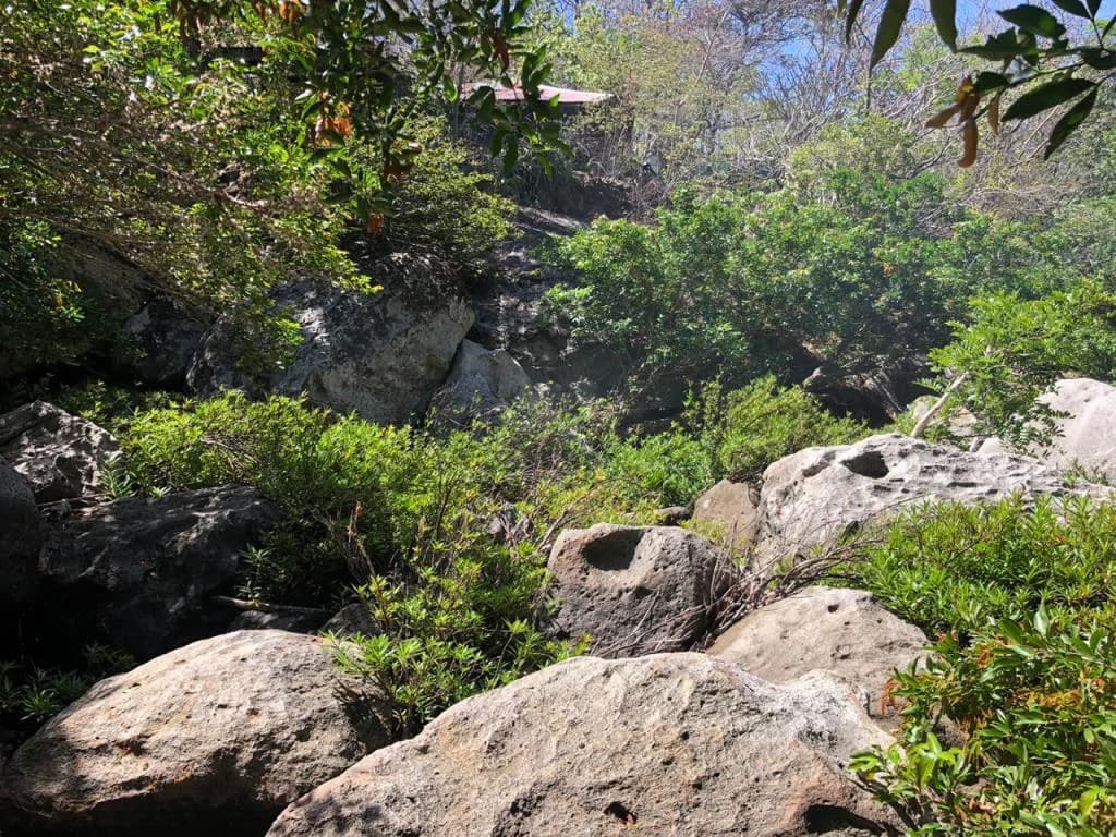 Big Farm: Property of 231 hectares in the Salto de Bagaces - photo 20