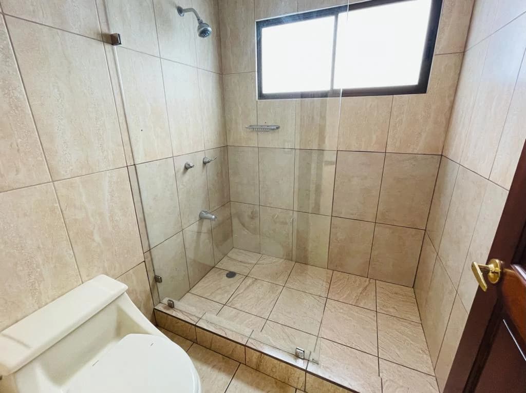 Sale of Apartment in Brasil de Mora San José Costa Rica - photo 5