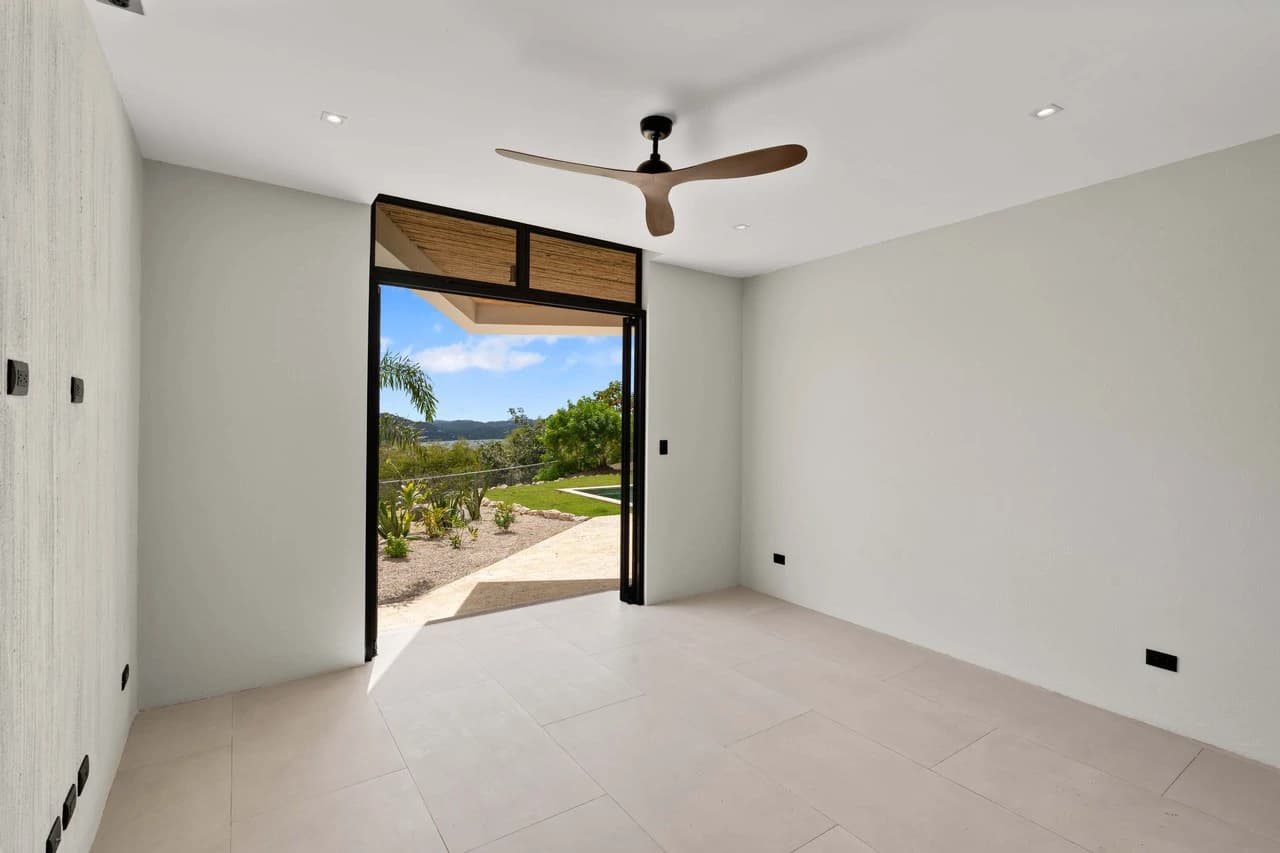 Villa Raoli: Get ready to live in your dream home in the stunning Pacific Heights! - photo 22