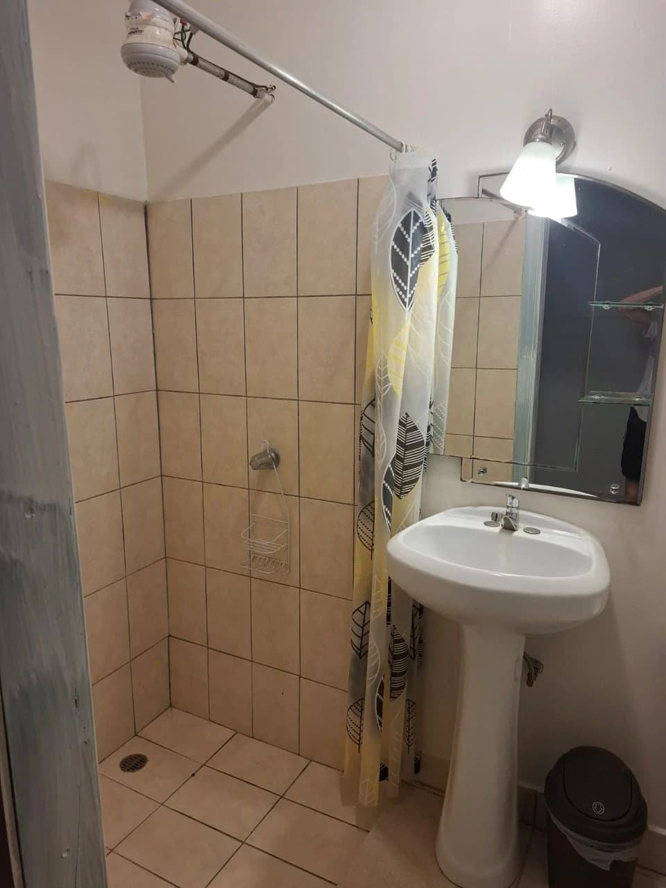 Beautiful Property, Home/Apt. With Character and Room for More - photo 12