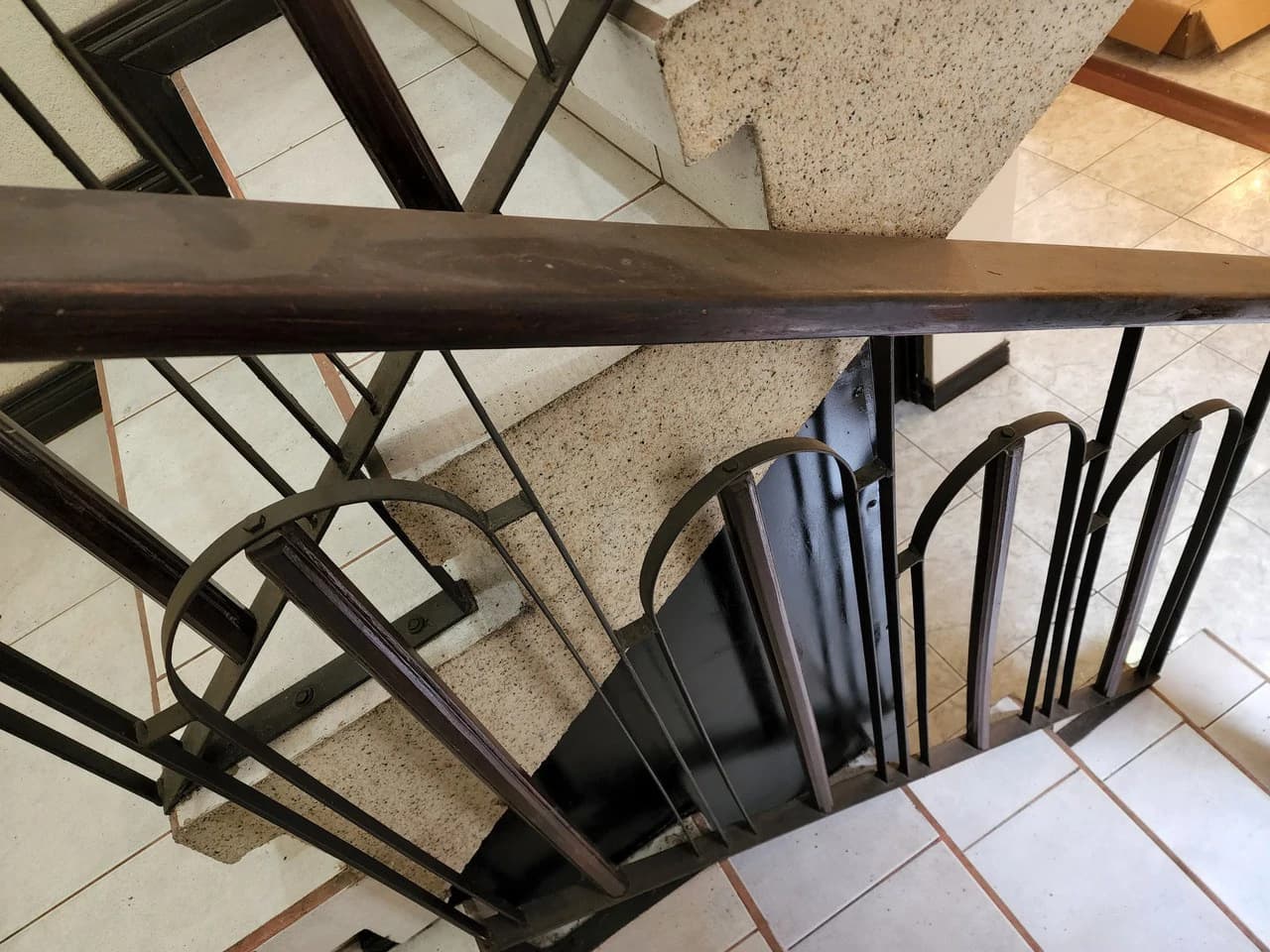 Mixed Use Building For Sale in Centro - photo 17