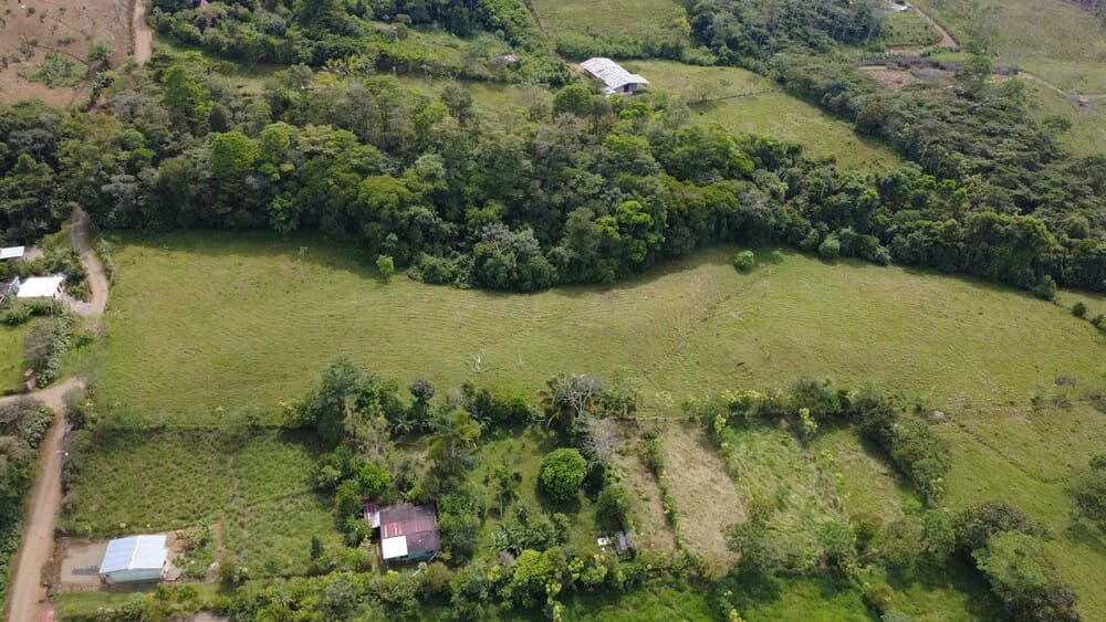 Countryside Home Construction Site For Sale in Centro de Pérez Zeledón - photo 10