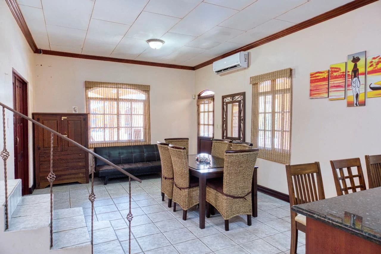 Price Reduced! Income-Generating Property in Costa Rica – Turnkey & Active Rental Business - photo 16