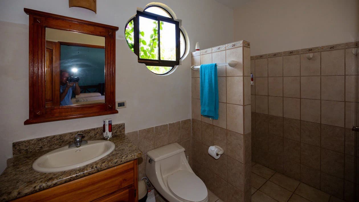 Casa Agustito in Bejcuo: Near the beach in highly sought after community! - photo 21
