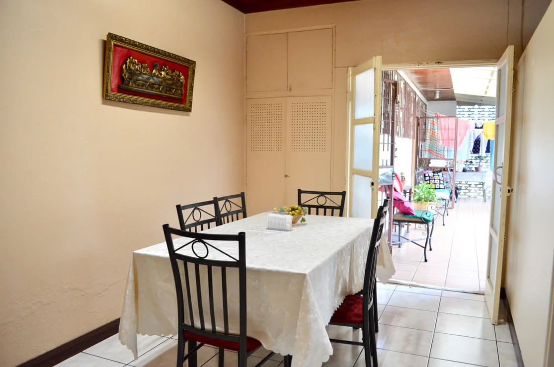 House For Sale in Santo Domingo - photo 10