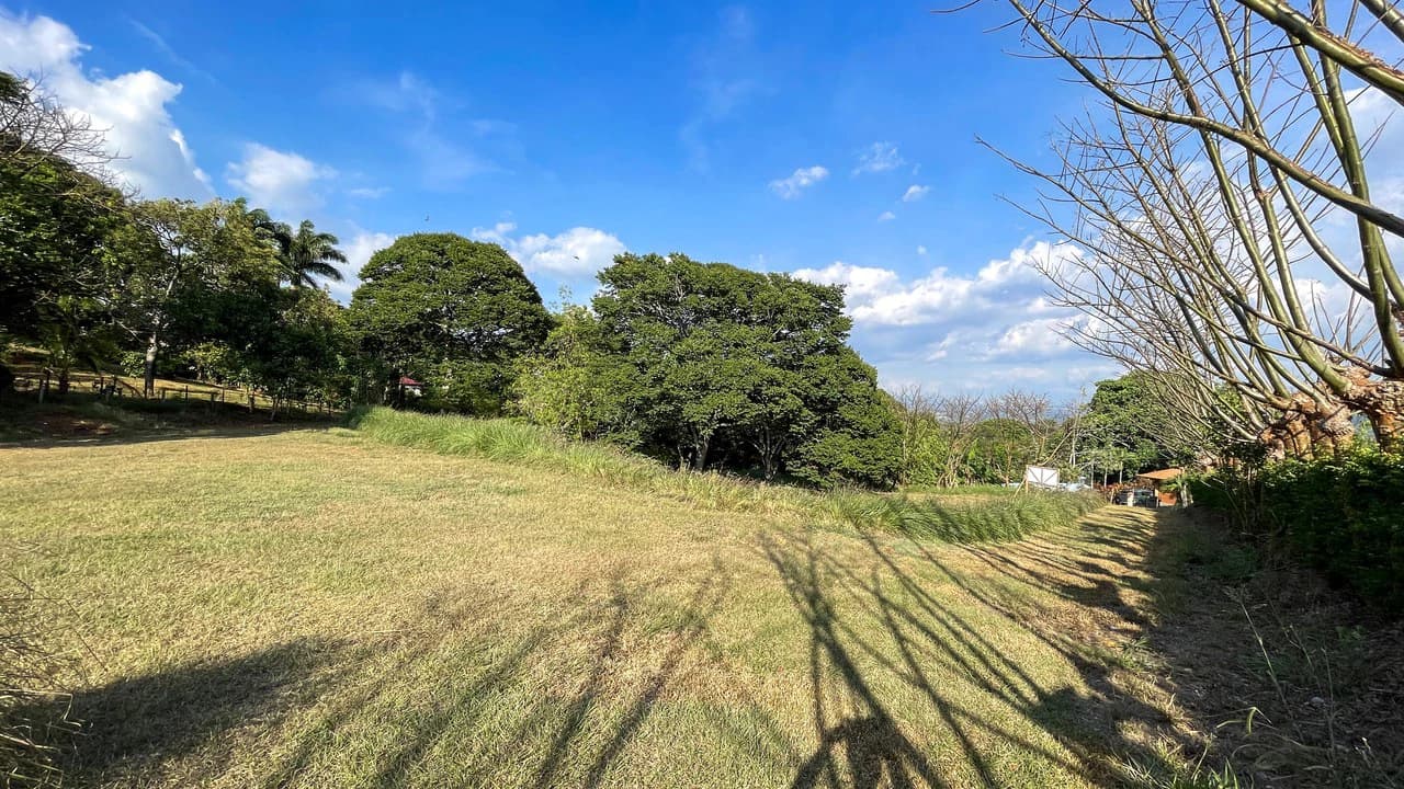 Lot in Barrio San José Sur , Atenas – Strategic Location - photo 13