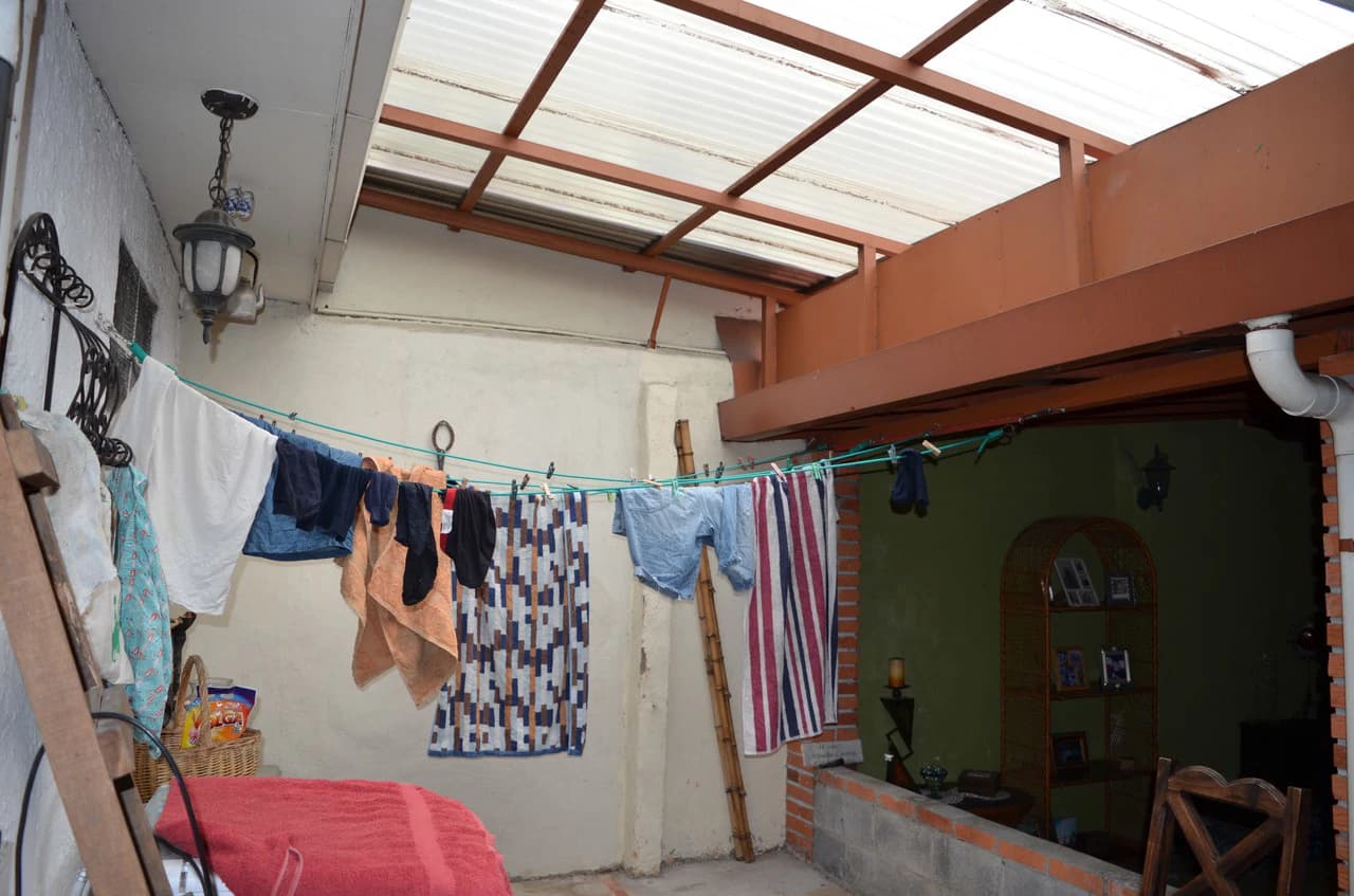House For Sale in Heredia - photo 17