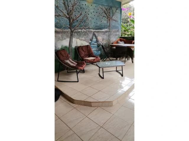 Countryside, Lakefront and Mountain House For Sale in Arenal - photo 5