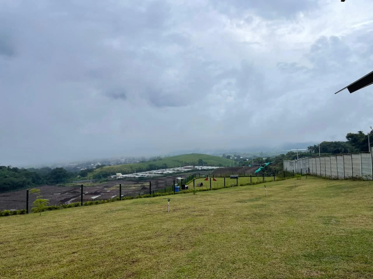 Prime Development Land in Grecia, Alajuela - Your Vision Awaits! - photo 5