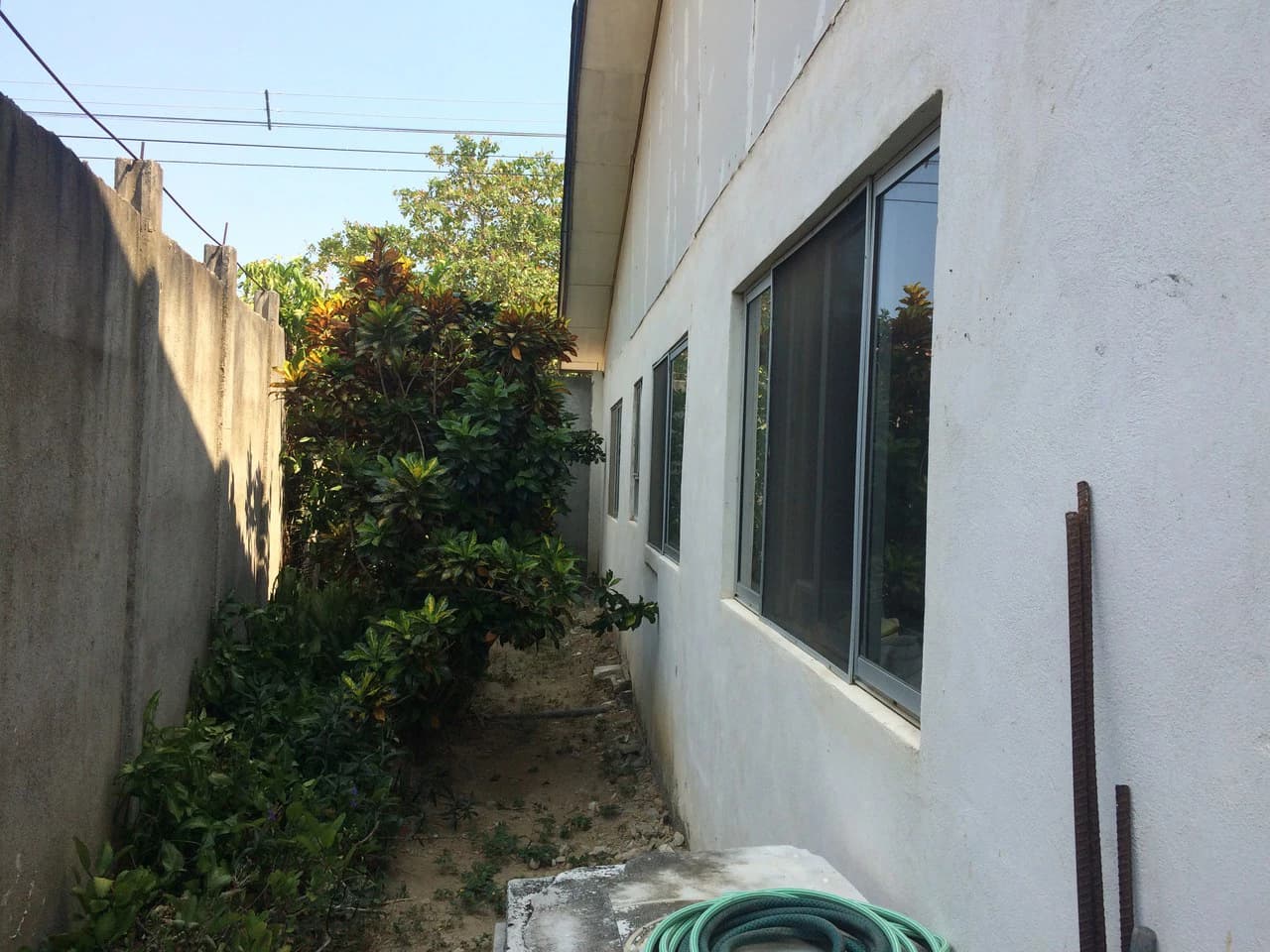 House in Liberia: Unique Opportunity for an Affordable House for Sale in Liberia, Guanacaste – Strategic Location - photo 18