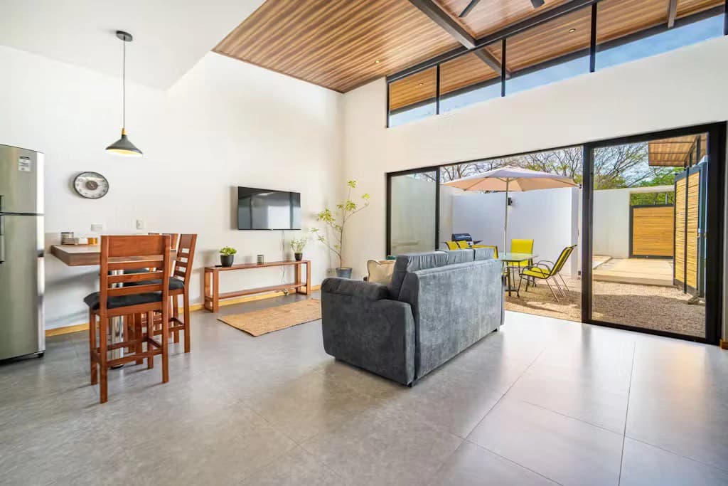 Blissful Homes: Multi-Unit Investment Property in Huacas - photo 6