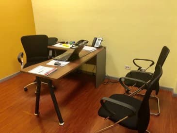 Warehouse For Sale in Alajuela - photo 17