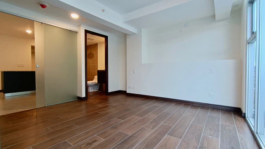 Apartmento for sale in Torre Los Yoses - photo 9