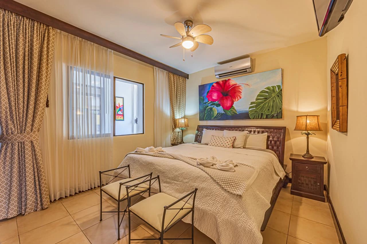 LUXURY HOUSE FOR SALE - CASA RAMON - photo 27