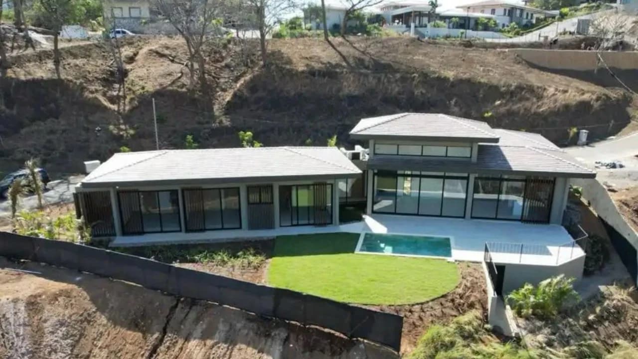 House For Sale in Playas del Coco - photo 6