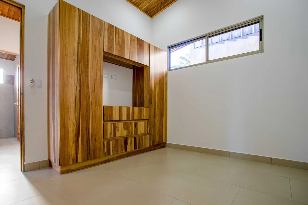 Newly Built house for Sale - Atenas - photo 10