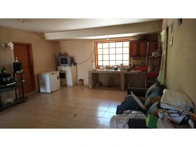 Huge Tico-Farm for sale with a big house in the mountains of Liberia, surrounded by nature and fantastic valley views - photo 21