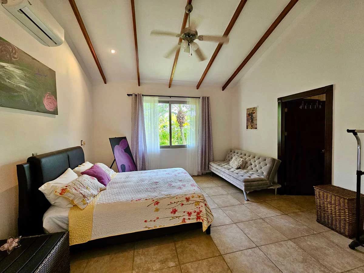 ID 4200: Villa Oasis del Golf: Exceptional Golf Course Living in Los Delfines Golf & Country Club - photo 12