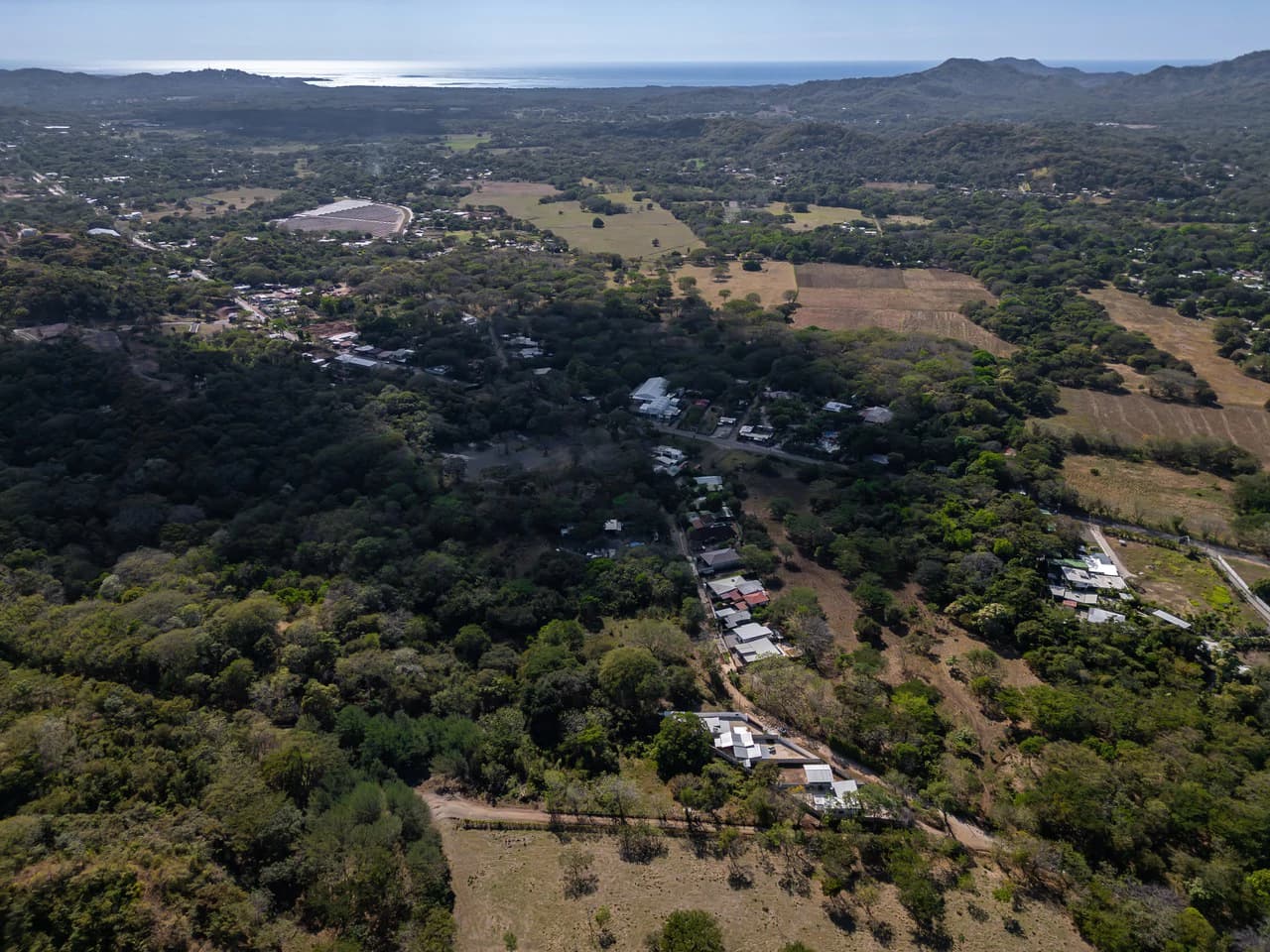 Villa Shalom: Your peaceful, private retreat designed for the investors who want it all without overpaying - photo 34
