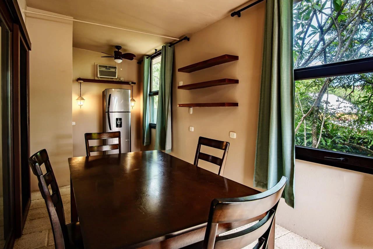 Samara Village Apartments: Income generating Potential with Room to Expand - photo 22