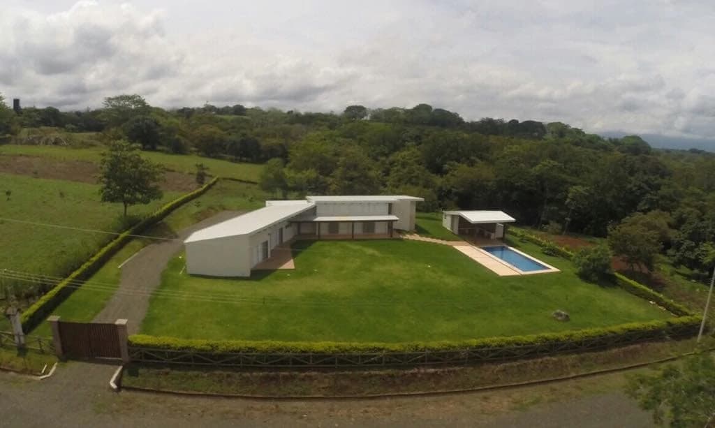 Opportunity Home for Sale in Orotina San Mateo Alajuela Costa Rica - photo 3