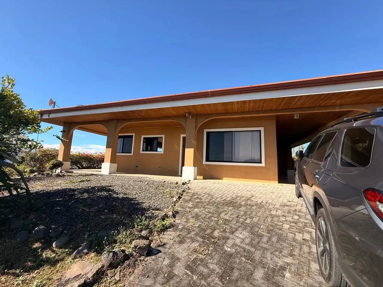 House For Sale in Orotina - photo 17