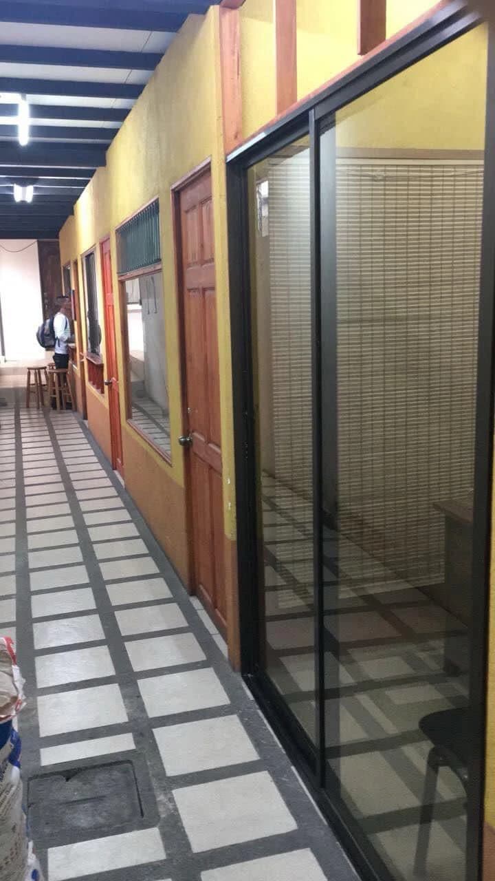 For Sale Commercial property in downtown Cartago, Costa Rica:Commercial Property - photo 6