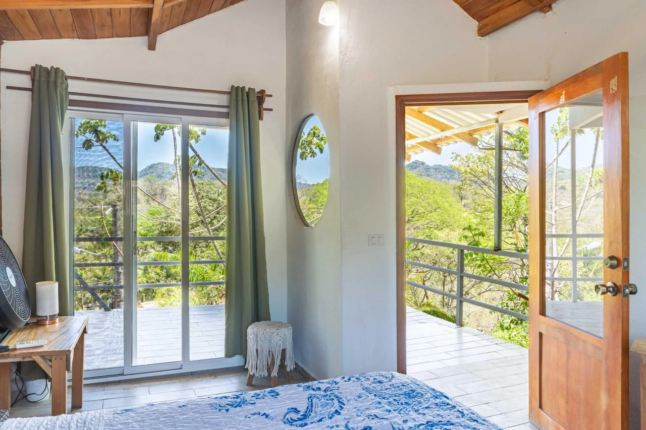 Casa Dulce Vita: $20k Credit for Upgrades: Bring Your Style - photo 17