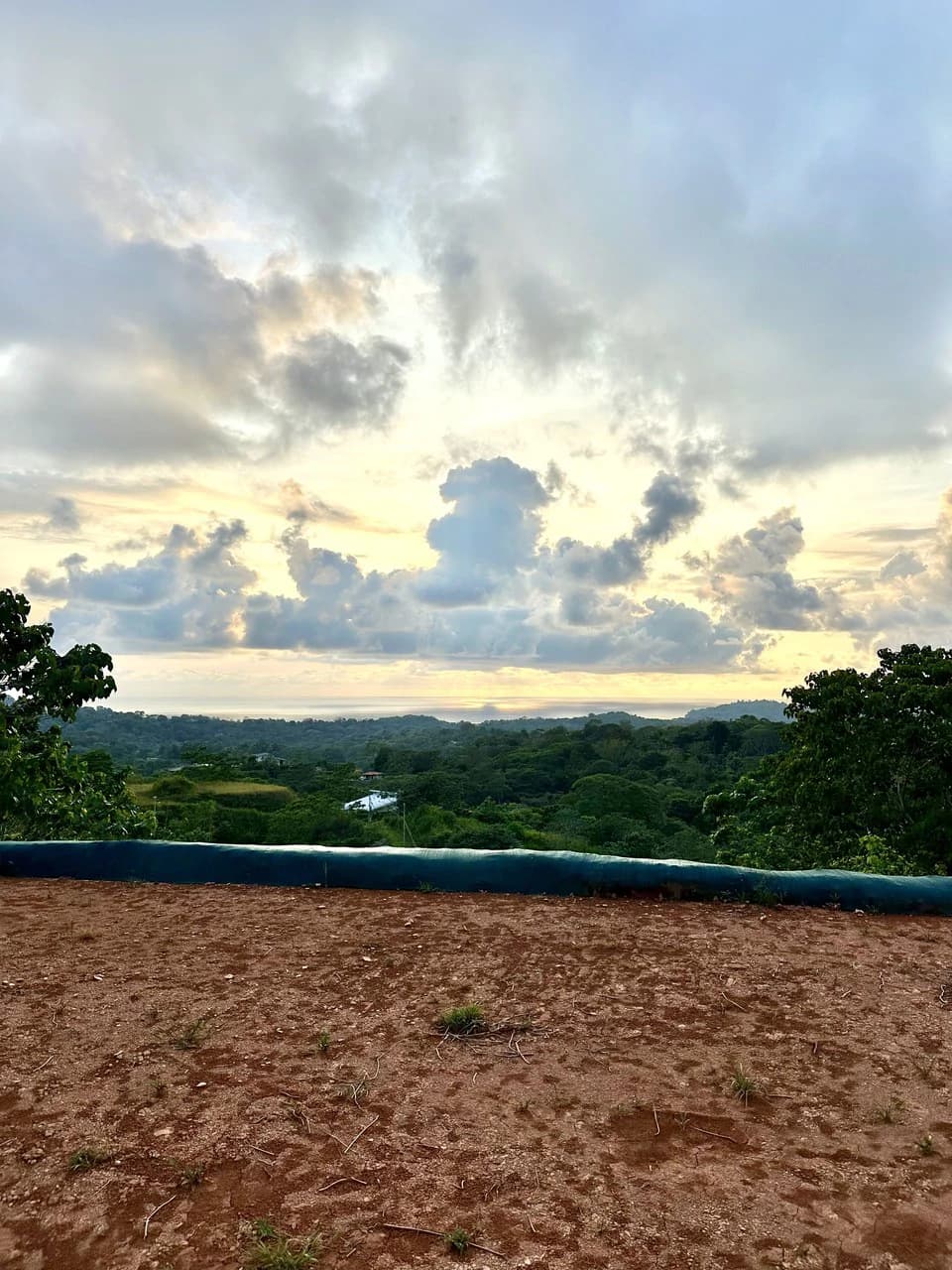 Price Reduced! Panoramic Ocean View Lot in Prestigious Phase 11 Ojochal – 2.77 Acres with Luxury 3D Home Design Included - photo 27
