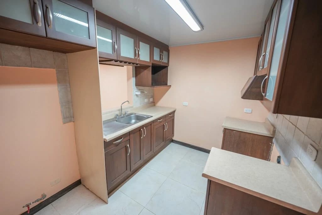 House For Sale in Lomas de Ayarco - photo 12