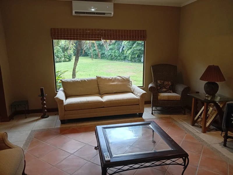Amazing Home on Huge Lot Near the Beach - photo 18