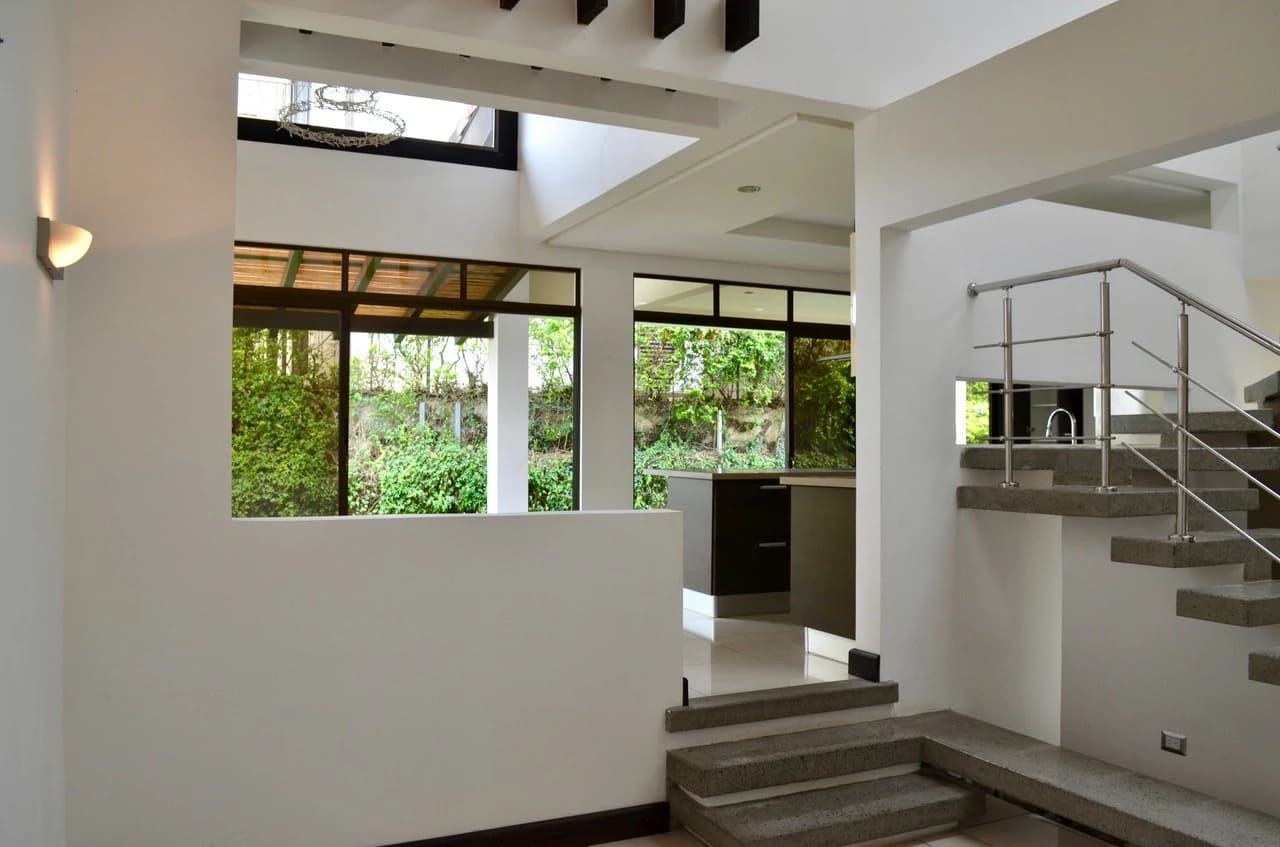 CONDOMINIO FRANCOSTA: House For Sale in Barreal - photo 5